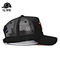3D Embroidery Trucker Hats